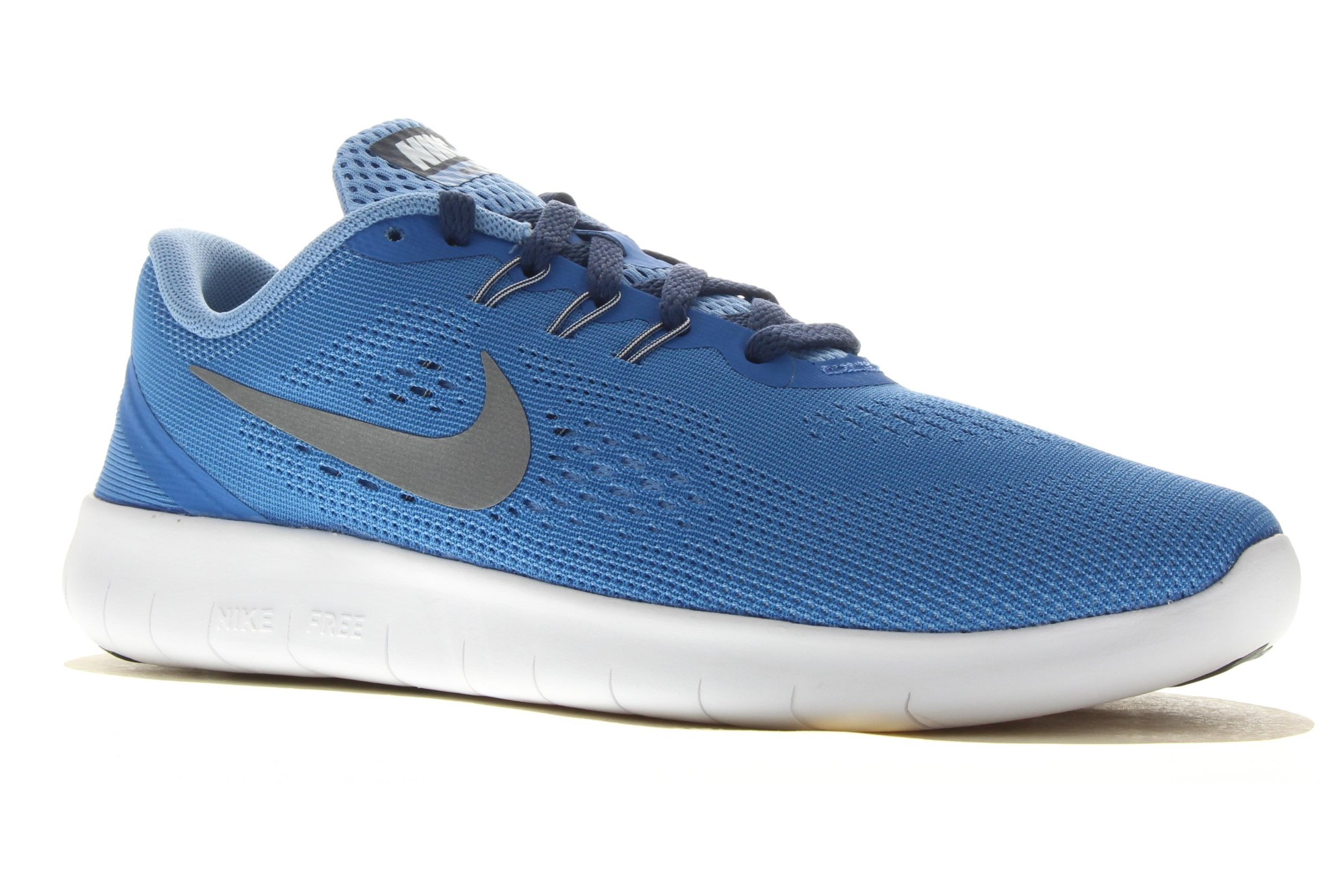 nike free rn gs