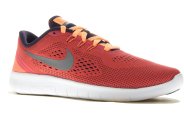 Nike Free RN GS