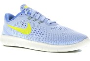 Nike Free RN GS