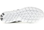 Nike Free RN 2017 (LE)