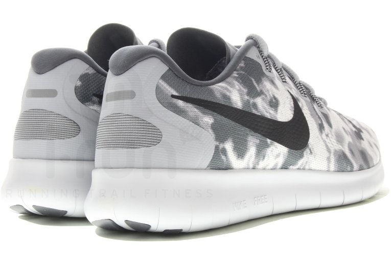 Nike Free RN 2017 (LE)