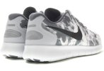 Nike Free RN 2017 (LE)