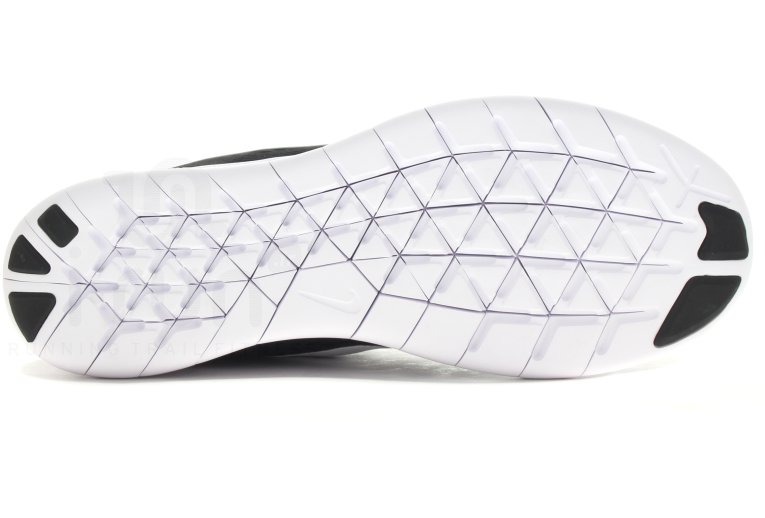 Nike Free RN
