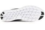 Nike Free RN