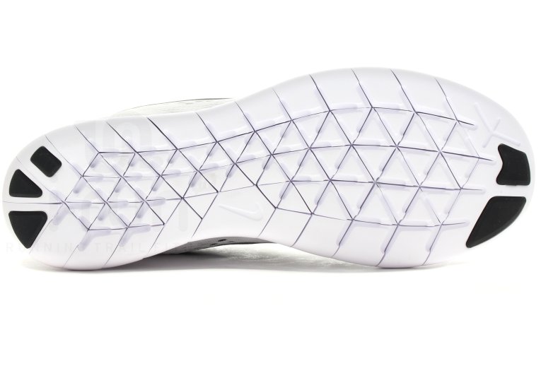 Nike Free RN