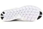 Nike Free RN