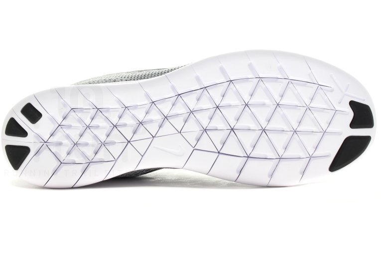 Nike Free RN