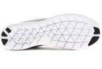 Nike Free RN