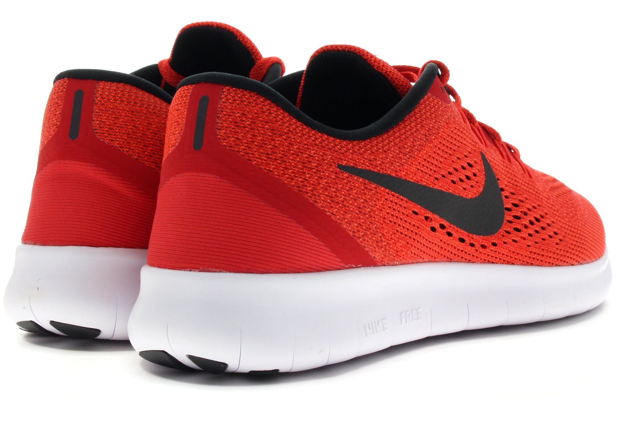 zappos nike free rn