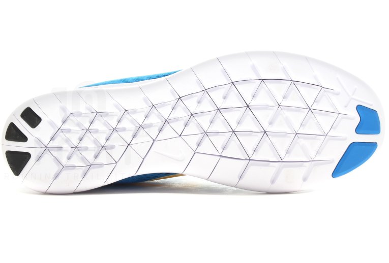 Nike Free RN