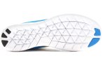 Nike Free RN