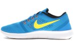 Nike Free RN