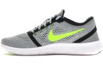 Nike Free RN