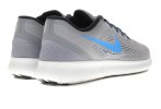 Nike Free RN