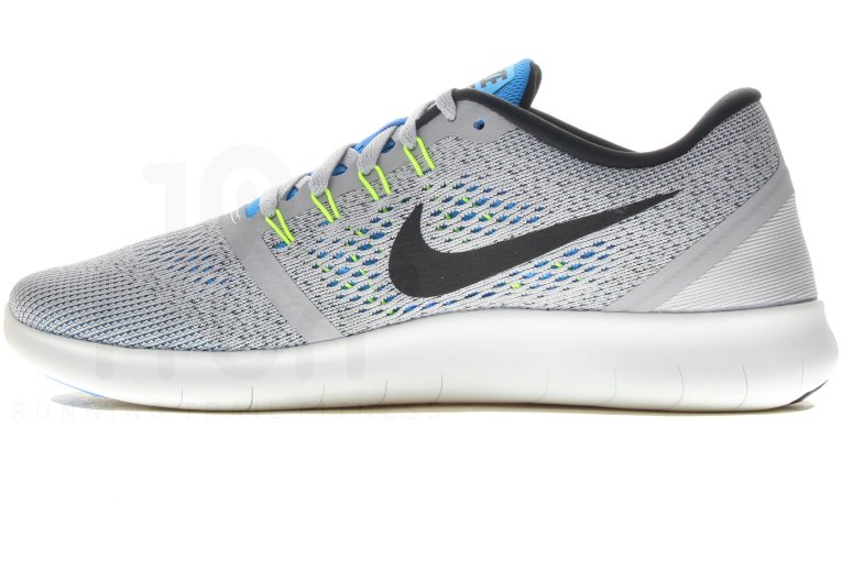 Nike Free RN