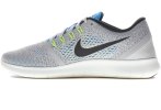 Nike Free RN
