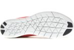 Nike Free RN