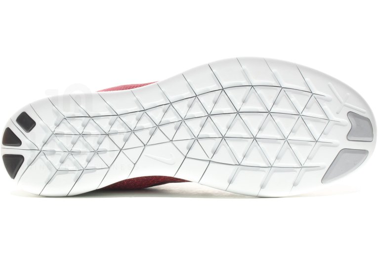 Nike Free RN