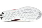 Nike Free RN