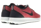 Nike Free RN
