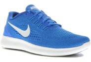 Nike Free RN M