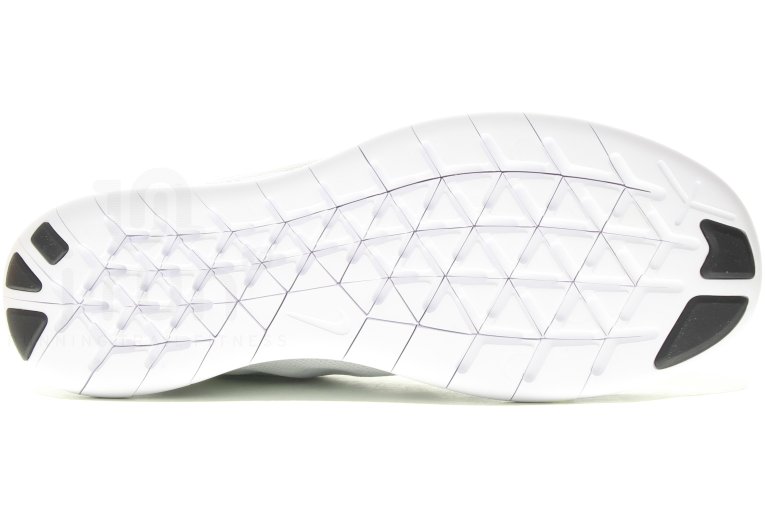 Nike Free RN 2017