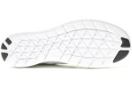 Nike Free RN 2017
