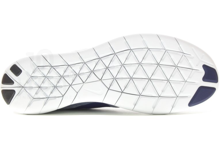 Nike Free RN 2017