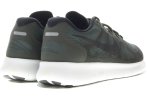Nike Free RN 2017