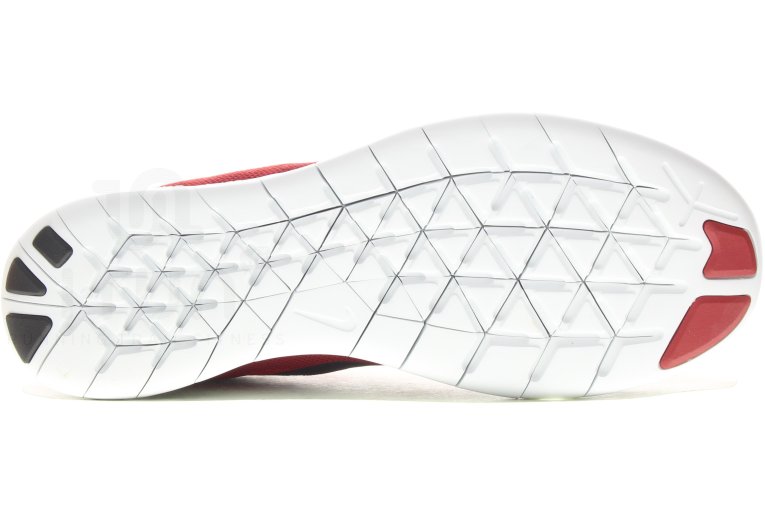 Nike Free RN 2017