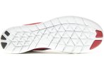 Nike Free RN 2017