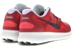 Nike Free RN 2017