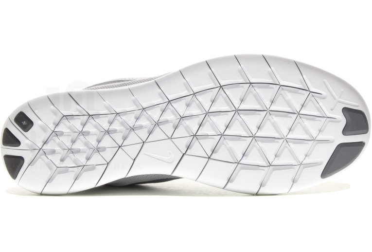 Nike Free RN 2017