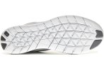 Nike Free RN 2017