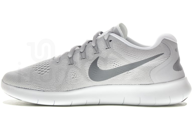 Nike Free RN 2017