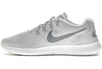 Nike Free RN 2017