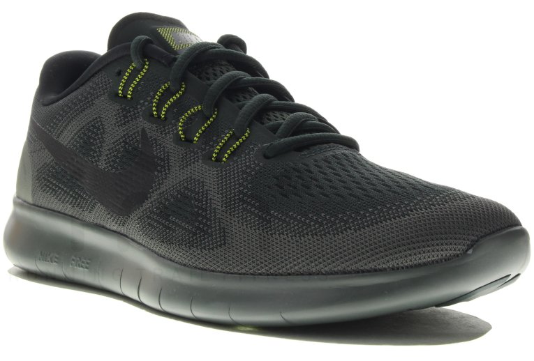 Nike Free RN 2017