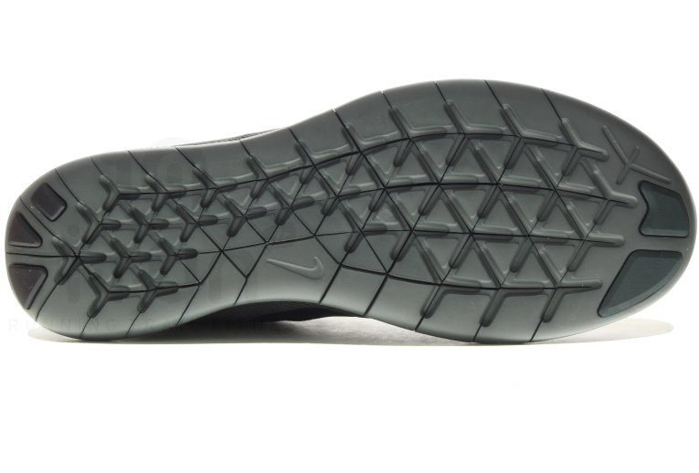 Nike Free RN 2017