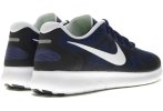 Nike Free RN 2017