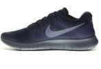 Nike Free RN 2017