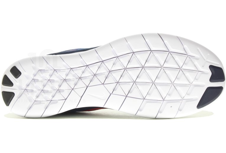 Nike Free RN 2017
