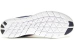 Nike Free RN 2017