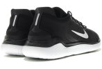 Nike Free RN