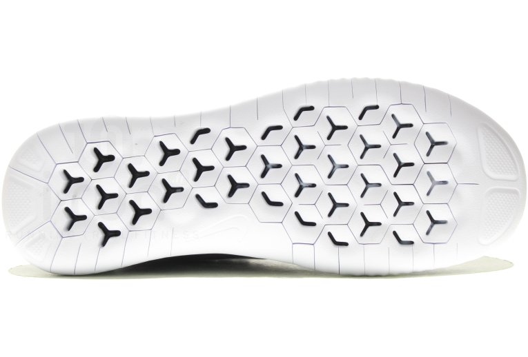 Nike Free RN