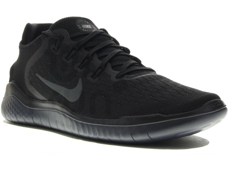 Trai Nike Trainer V8Chaussures Free De iOZkXPu
