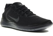 Nike Free RN M