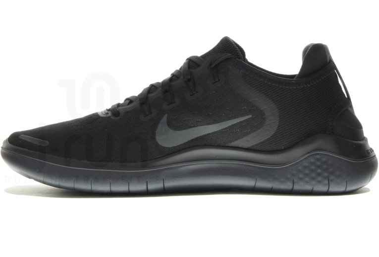 Nike Free RN