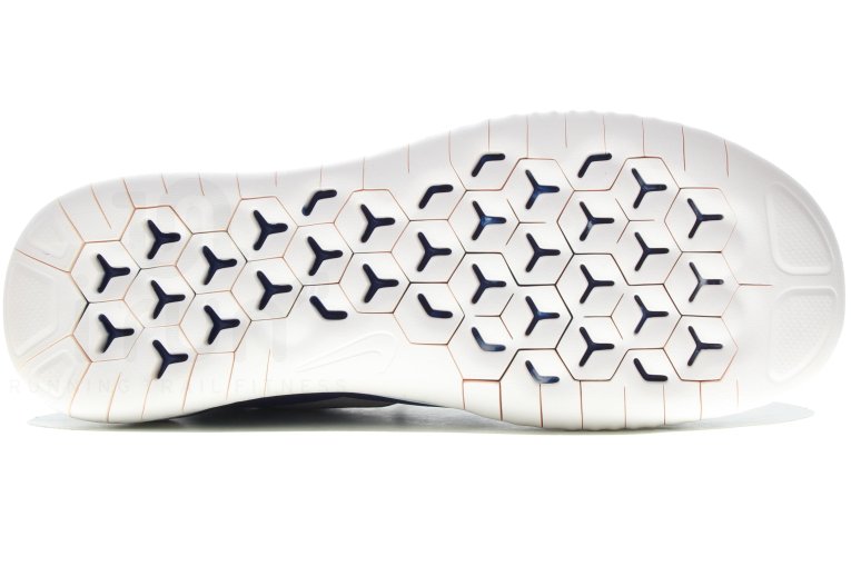 Nike Free RN