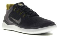 Nike Free RN M