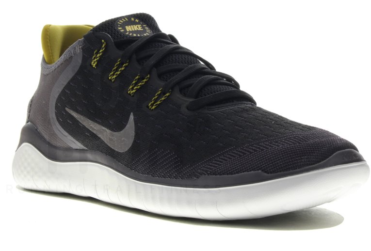 nike free rn hombre rebajas